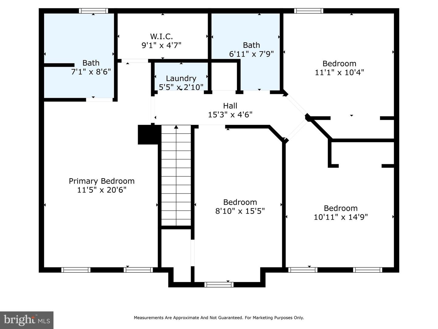 5302 SUMERDUCK RD, SUMERDUCK, Virginia 22742, 4 Bedrooms Bedrooms, ,2 BathroomsBathrooms,Residential,For sale,5302 SUMERDUCK RD,VAFQ2017170 MLS # VAFQ2017170