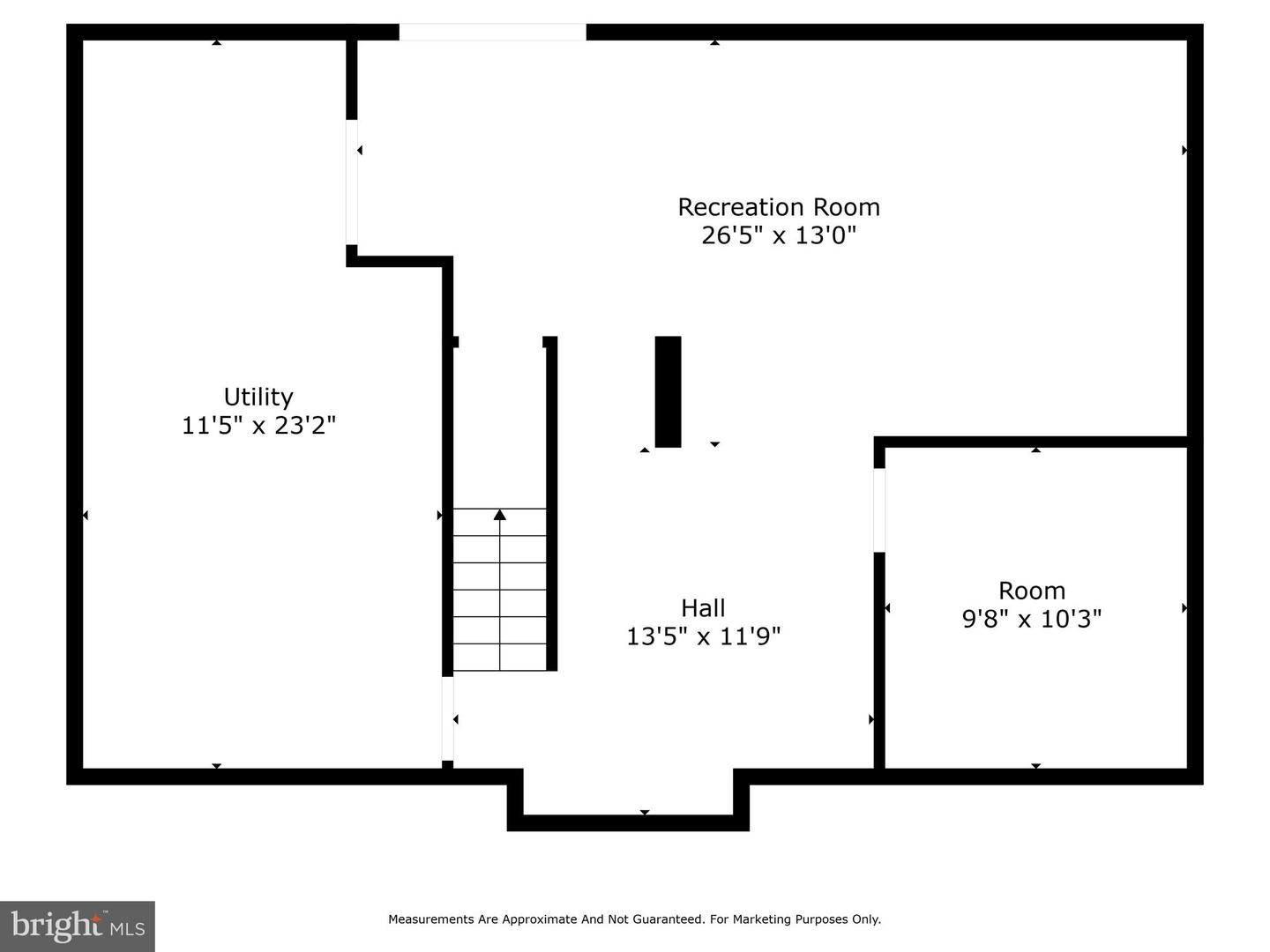 5302 SUMERDUCK RD, SUMERDUCK, Virginia 22742, 4 Bedrooms Bedrooms, ,2 BathroomsBathrooms,Residential,For sale,5302 SUMERDUCK RD,VAFQ2017170 MLS # VAFQ2017170
