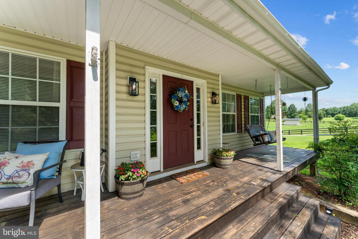 5302 SUMERDUCK RD, SUMERDUCK, Virginia 22742, 4 Bedrooms Bedrooms, ,2 BathroomsBathrooms,Residential,For sale,5302 SUMERDUCK RD,VAFQ2017170 MLS # VAFQ2017170