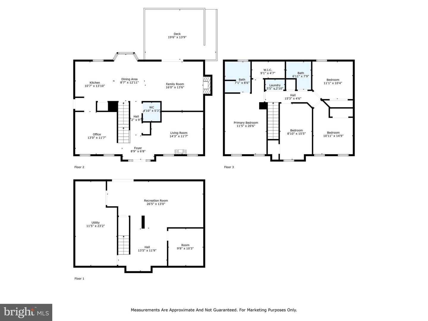5302 SUMERDUCK RD, SUMERDUCK, Virginia 22742, 4 Bedrooms Bedrooms, ,2 BathroomsBathrooms,Residential,For sale,5302 SUMERDUCK RD,VAFQ2017170 MLS # VAFQ2017170