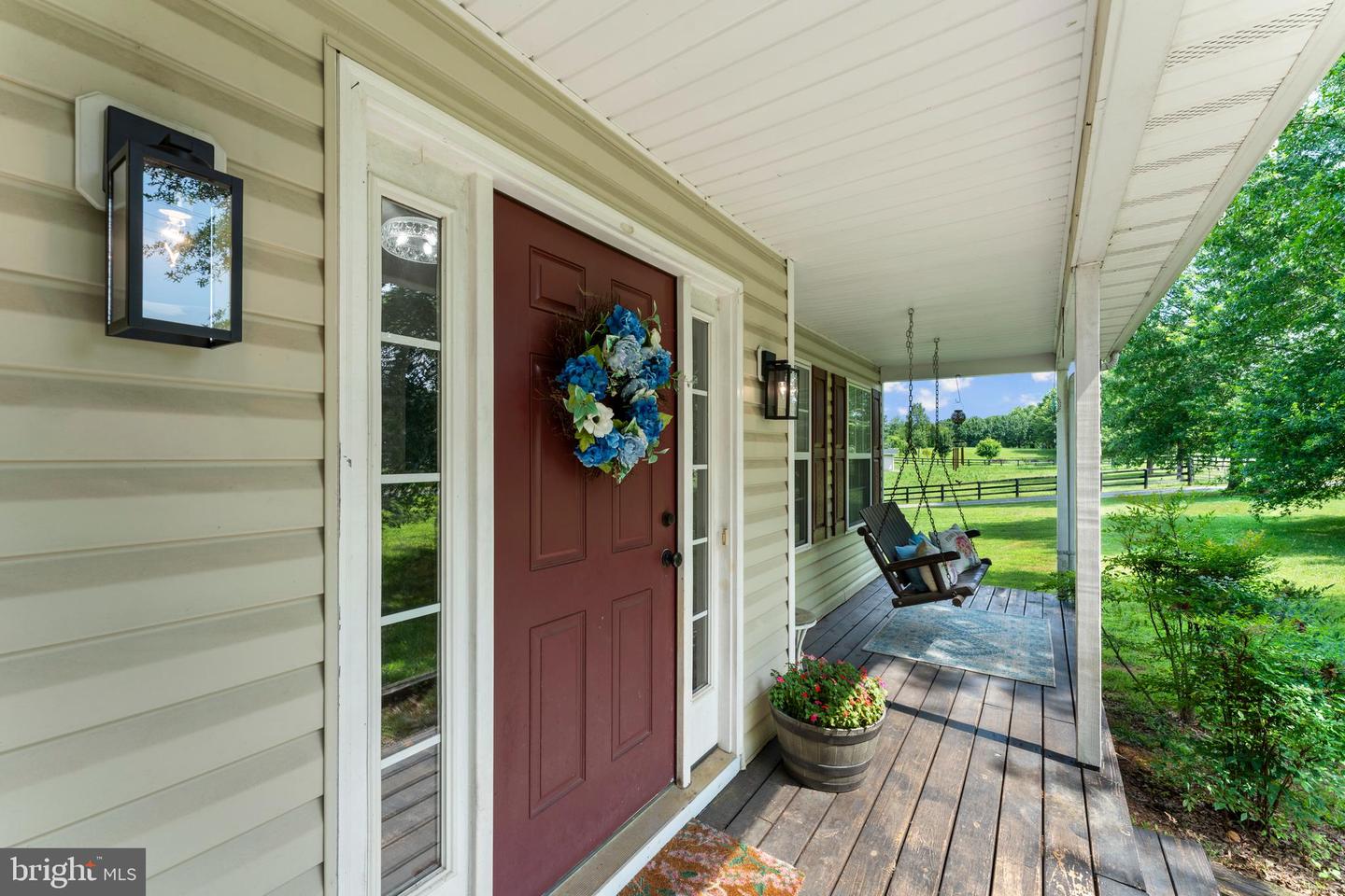 5302 SUMERDUCK RD, SUMERDUCK, Virginia 22742, 4 Bedrooms Bedrooms, ,2 BathroomsBathrooms,Residential,For sale,5302 SUMERDUCK RD,VAFQ2017170 MLS # VAFQ2017170