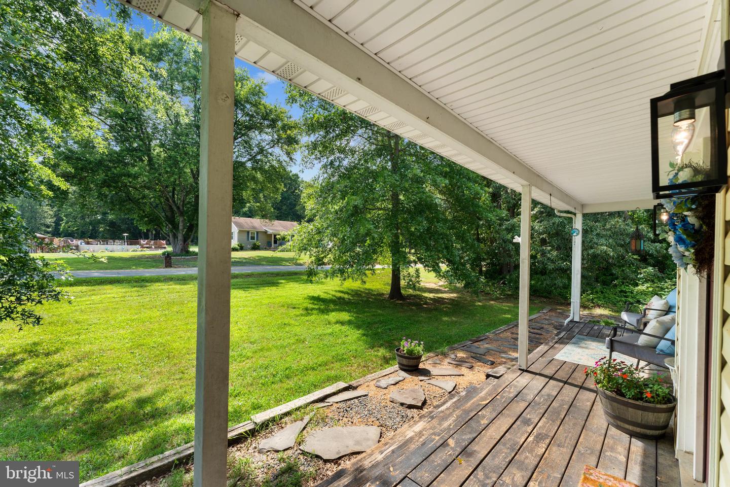 5302 SUMERDUCK RD, SUMERDUCK, Virginia 22742, 4 Bedrooms Bedrooms, ,2 BathroomsBathrooms,Residential,For sale,5302 SUMERDUCK RD,VAFQ2017170 MLS # VAFQ2017170