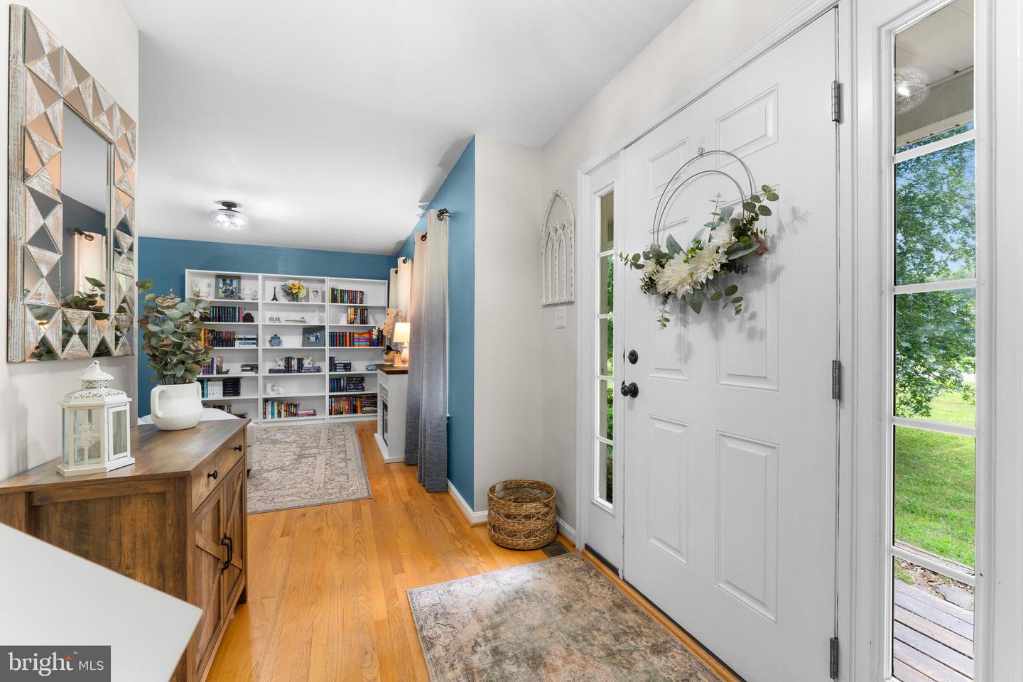 5302 SUMERDUCK RD, SUMERDUCK, Virginia 22742, 4 Bedrooms Bedrooms, ,2 BathroomsBathrooms,Residential,For sale,5302 SUMERDUCK RD,VAFQ2017170 MLS # VAFQ2017170