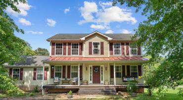 5302 SUMERDUCK RD, SUMERDUCK, Virginia 22742, 4 Bedrooms Bedrooms, ,2 BathroomsBathrooms,Residential,For sale,5302 SUMERDUCK RD,VAFQ2017170 MLS # VAFQ2017170