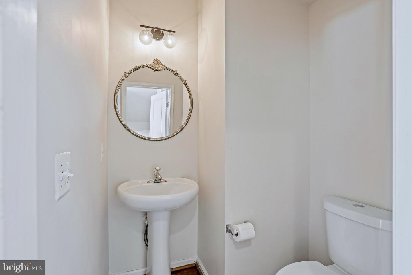 123 SHORT BRANCH RD, STAFFORD, Virginia 22556, 3 Bedrooms Bedrooms, ,3 BathroomsBathrooms,Residential,For sale,123 SHORT BRANCH RD,VAST2040206 MLS # VAST2040206