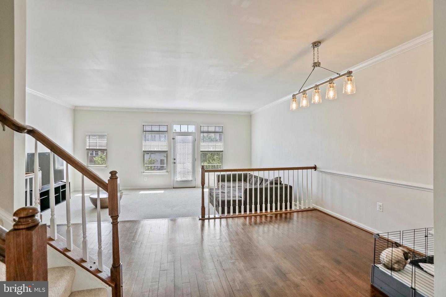 123 SHORT BRANCH RD, STAFFORD, Virginia 22556, 3 Bedrooms Bedrooms, ,3 BathroomsBathrooms,Residential,For sale,123 SHORT BRANCH RD,VAST2040206 MLS # VAST2040206