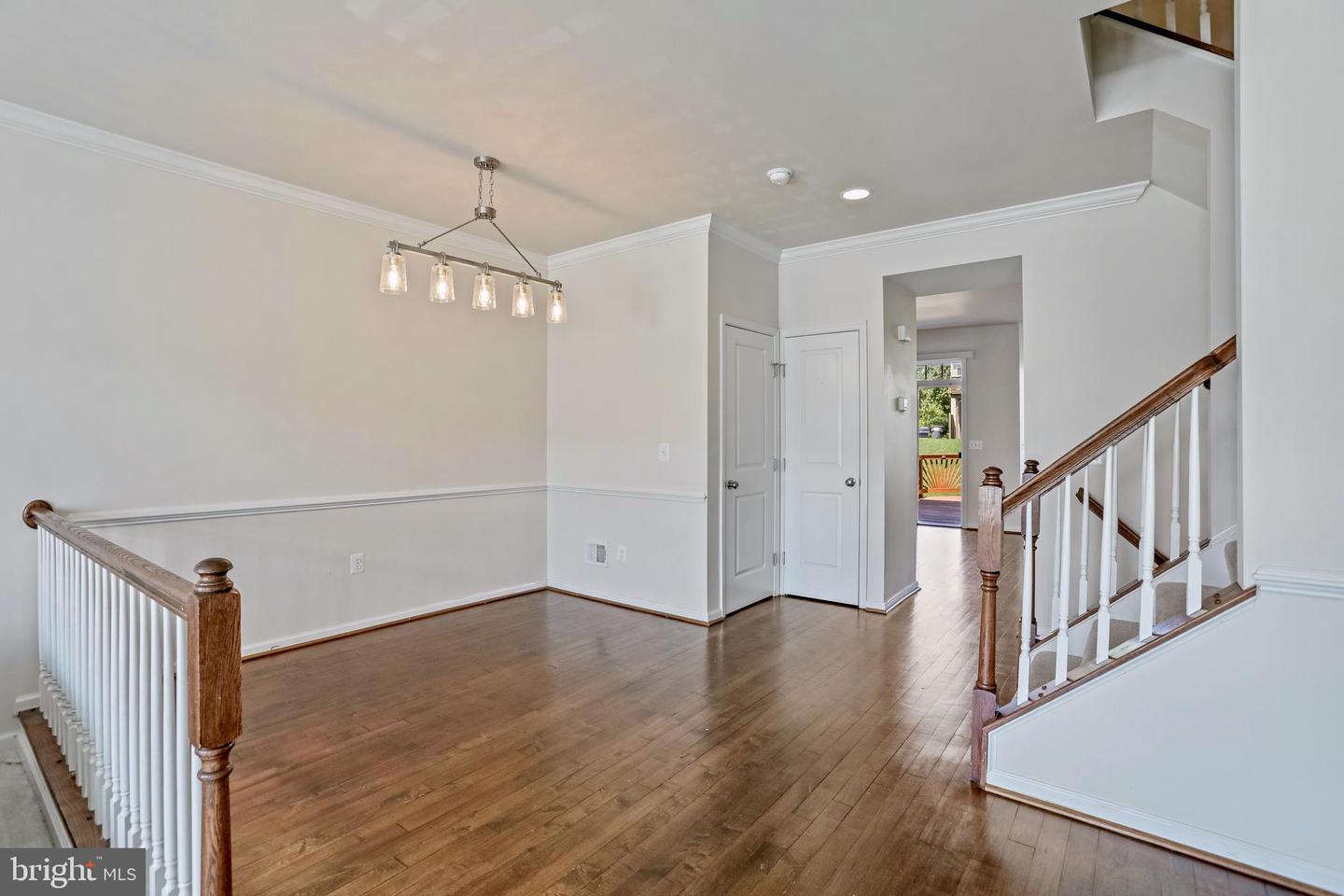 123 SHORT BRANCH RD, STAFFORD, Virginia 22556, 3 Bedrooms Bedrooms, ,3 BathroomsBathrooms,Residential,For sale,123 SHORT BRANCH RD,VAST2040206 MLS # VAST2040206