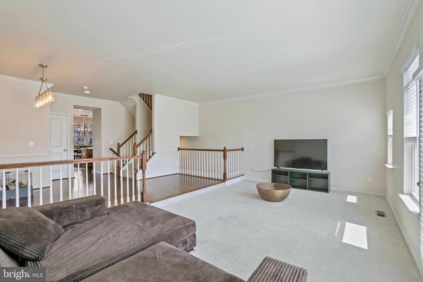 123 SHORT BRANCH RD, STAFFORD, Virginia 22556, 3 Bedrooms Bedrooms, ,3 BathroomsBathrooms,Residential,For sale,123 SHORT BRANCH RD,VAST2040206 MLS # VAST2040206