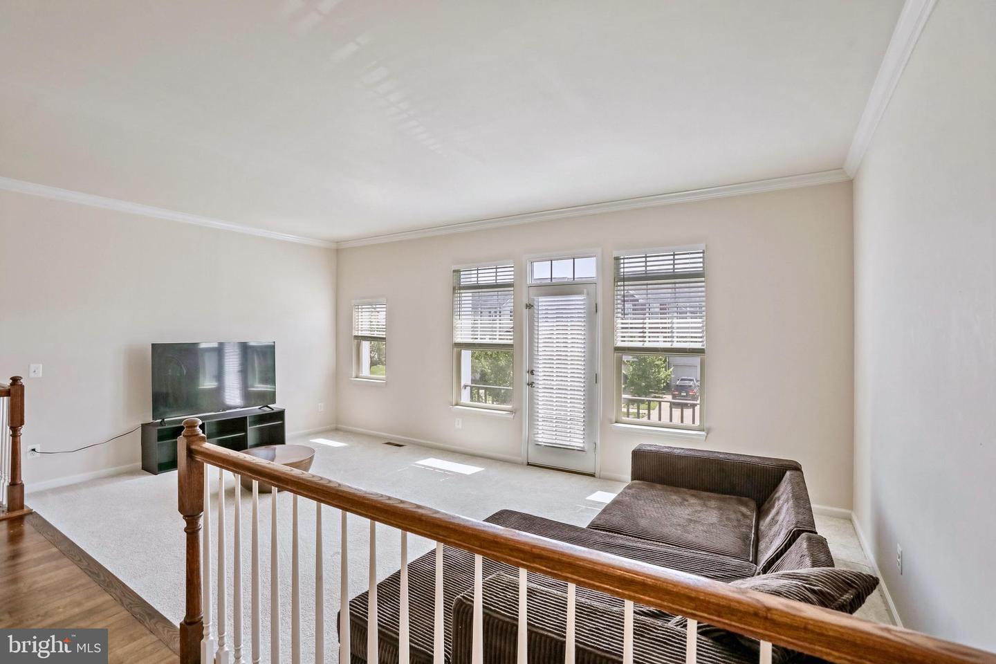 123 SHORT BRANCH RD, STAFFORD, Virginia 22556, 3 Bedrooms Bedrooms, ,3 BathroomsBathrooms,Residential,For sale,123 SHORT BRANCH RD,VAST2040206 MLS # VAST2040206