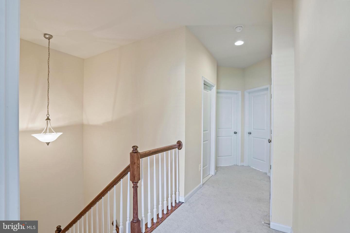 123 SHORT BRANCH RD, STAFFORD, Virginia 22556, 3 Bedrooms Bedrooms, ,3 BathroomsBathrooms,Residential,For sale,123 SHORT BRANCH RD,VAST2040206 MLS # VAST2040206