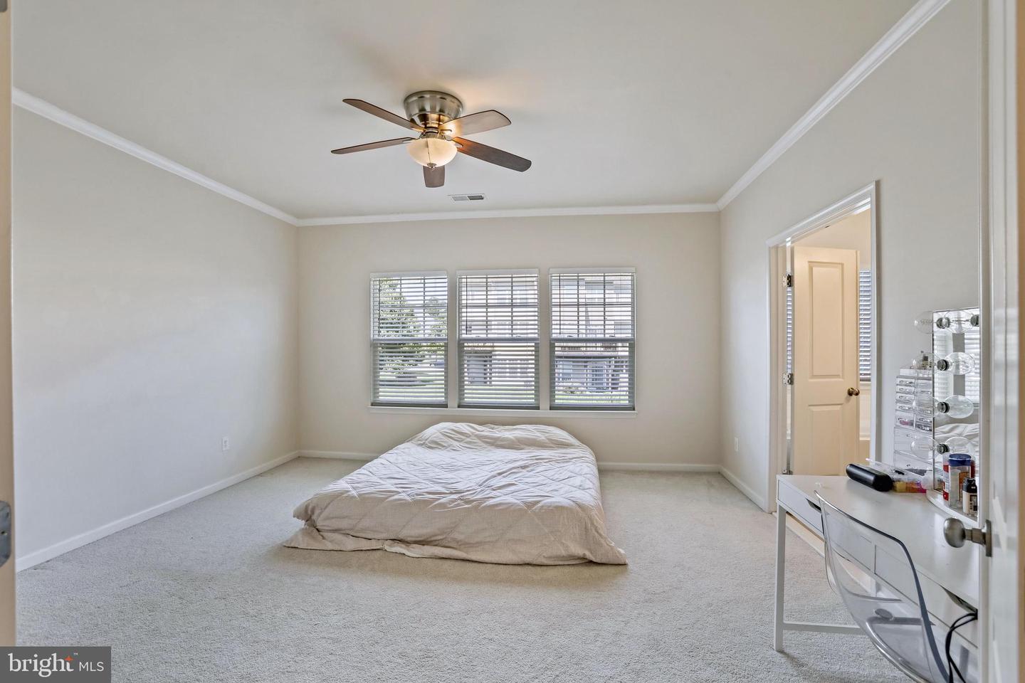 123 SHORT BRANCH RD, STAFFORD, Virginia 22556, 3 Bedrooms Bedrooms, ,3 BathroomsBathrooms,Residential,For sale,123 SHORT BRANCH RD,VAST2040206 MLS # VAST2040206