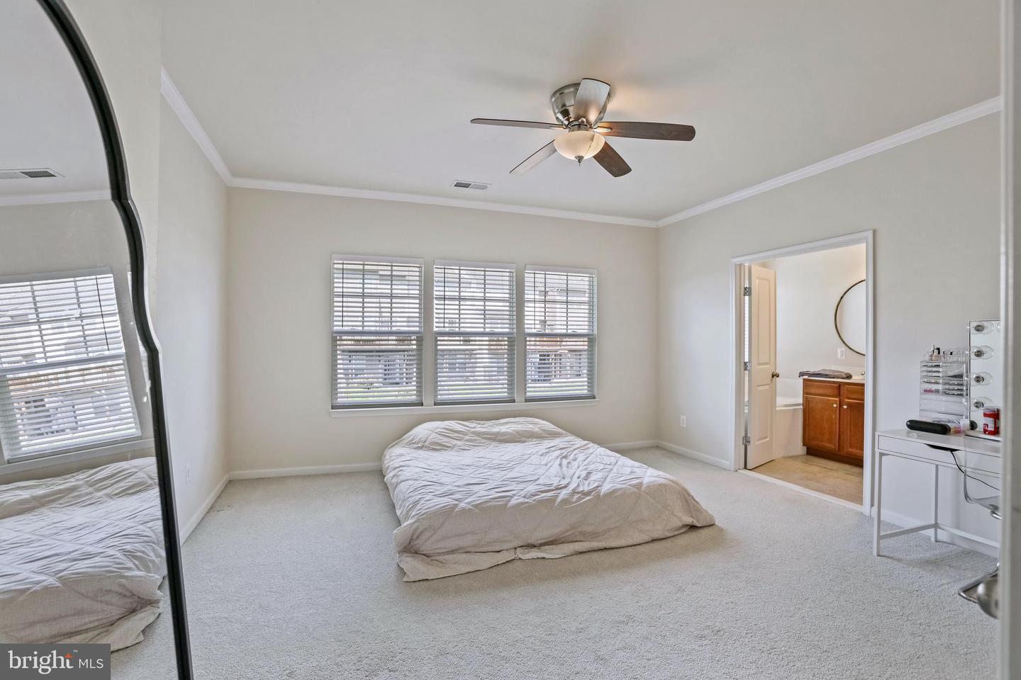 123 SHORT BRANCH RD, STAFFORD, Virginia 22556, 3 Bedrooms Bedrooms, ,3 BathroomsBathrooms,Residential,For sale,123 SHORT BRANCH RD,VAST2040206 MLS # VAST2040206