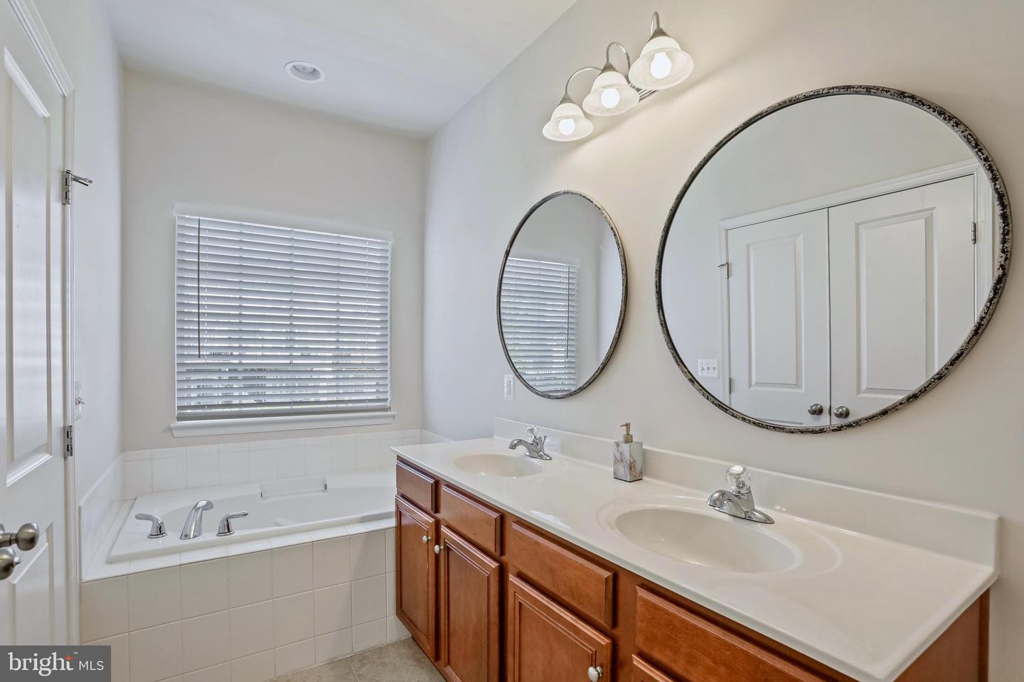 123 SHORT BRANCH RD, STAFFORD, Virginia 22556, 3 Bedrooms Bedrooms, ,3 BathroomsBathrooms,Residential,For sale,123 SHORT BRANCH RD,VAST2040206 MLS # VAST2040206