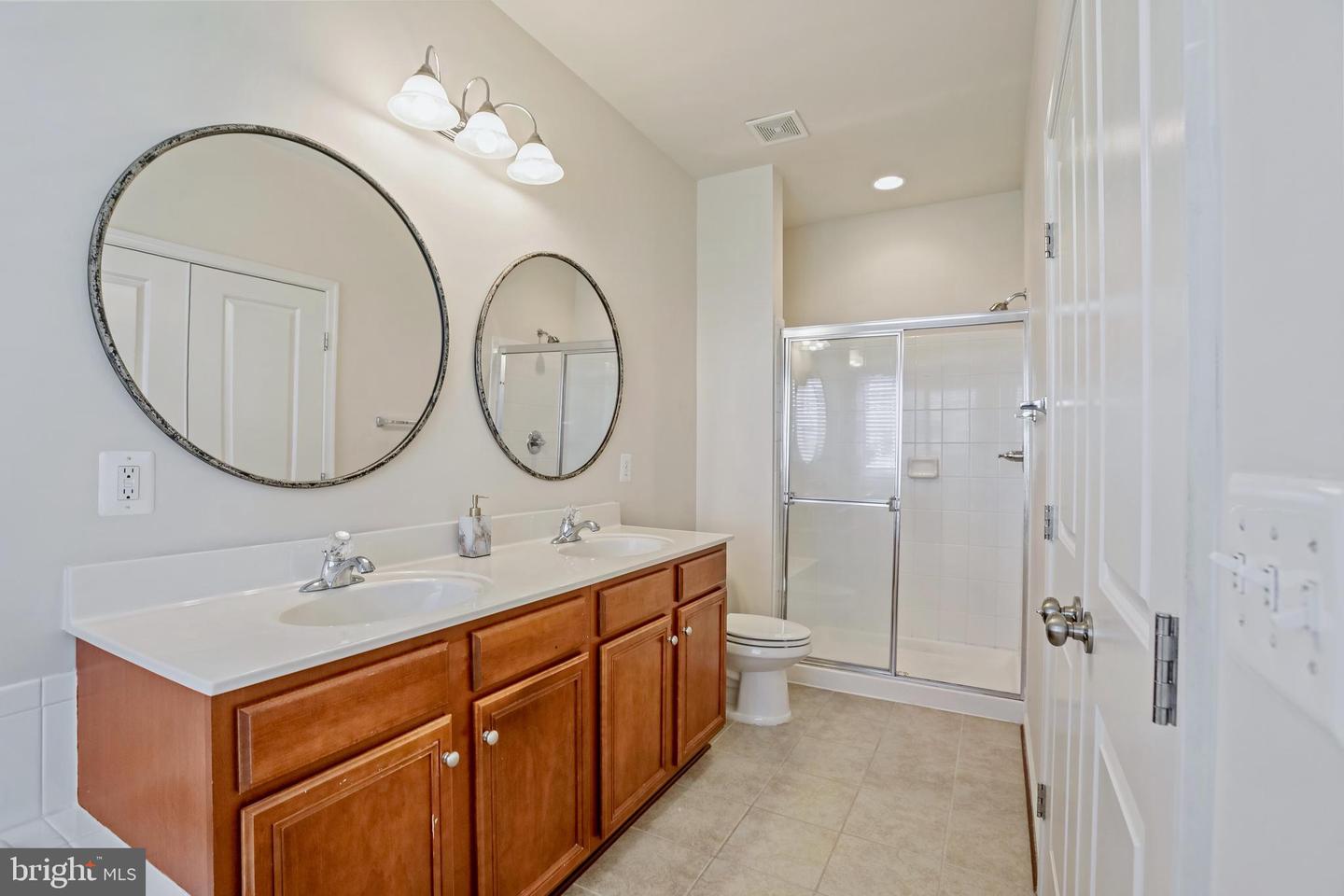 123 SHORT BRANCH RD, STAFFORD, Virginia 22556, 3 Bedrooms Bedrooms, ,3 BathroomsBathrooms,Residential,For sale,123 SHORT BRANCH RD,VAST2040206 MLS # VAST2040206