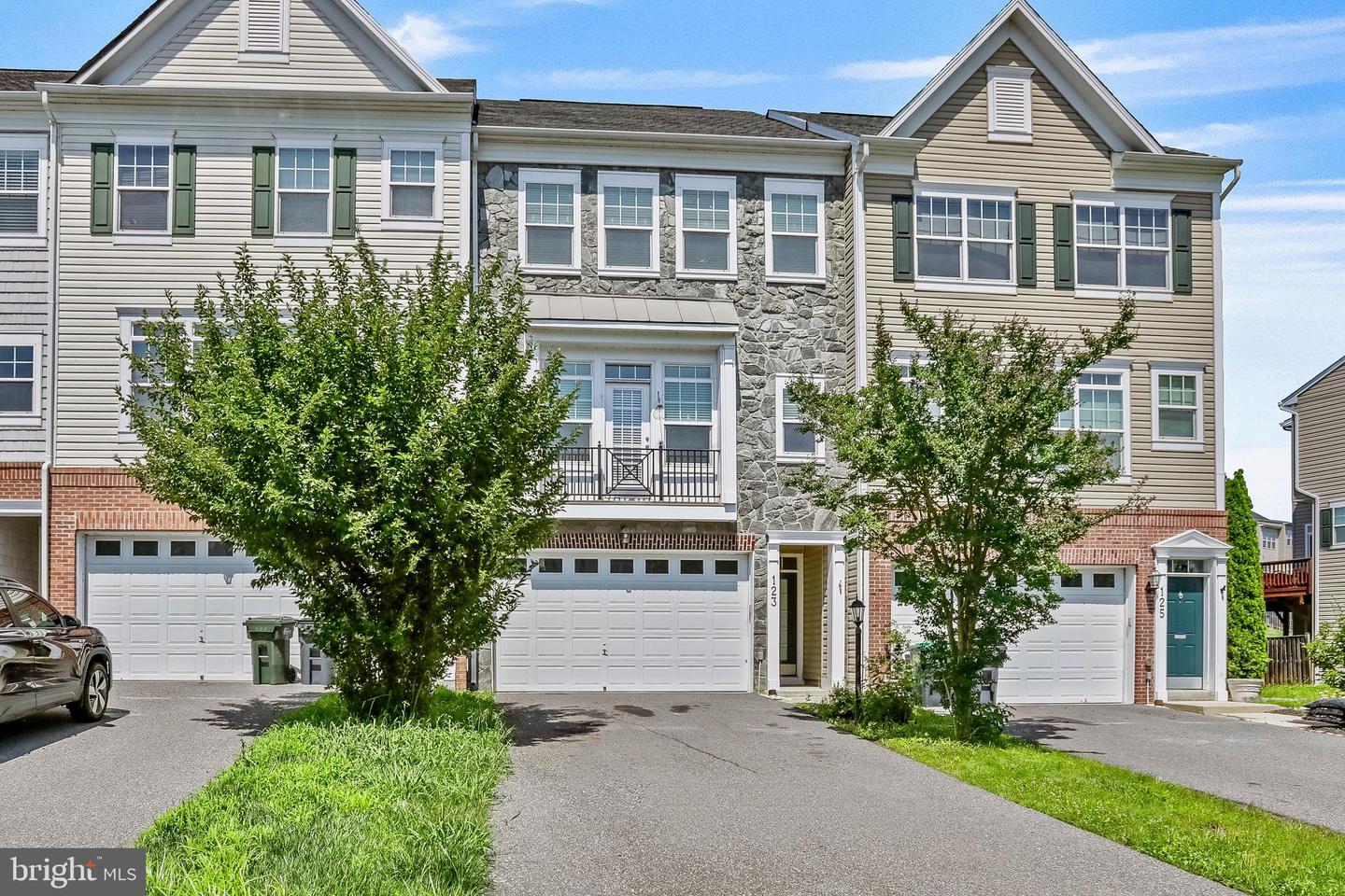 123 SHORT BRANCH RD, STAFFORD, Virginia 22556, 3 Bedrooms Bedrooms, ,3 BathroomsBathrooms,Residential,For sale,123 SHORT BRANCH RD,VAST2040206 MLS # VAST2040206