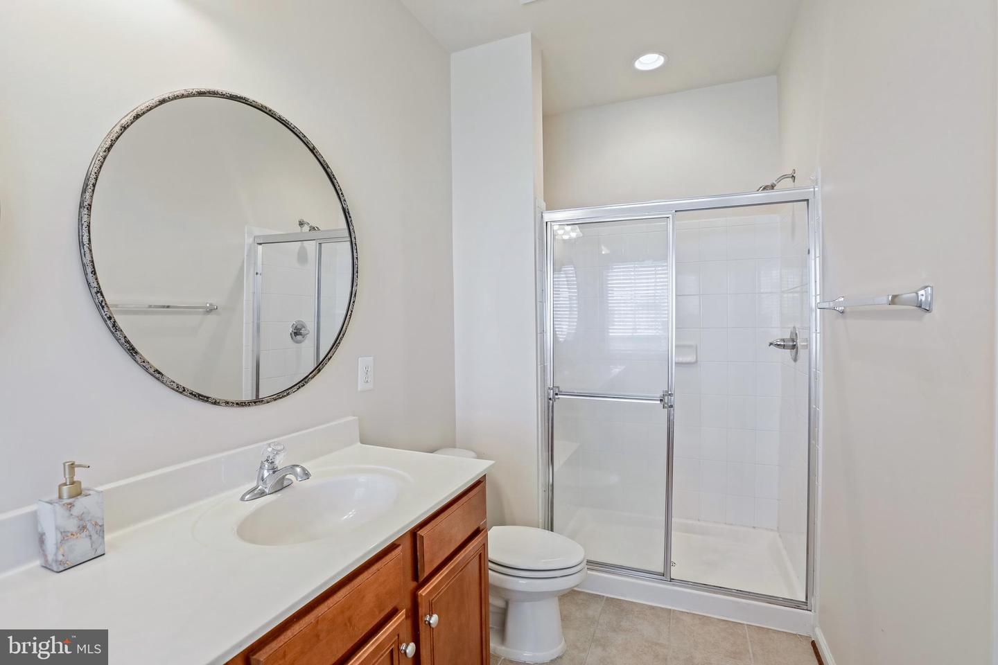 123 SHORT BRANCH RD, STAFFORD, Virginia 22556, 3 Bedrooms Bedrooms, ,3 BathroomsBathrooms,Residential,For sale,123 SHORT BRANCH RD,VAST2040206 MLS # VAST2040206