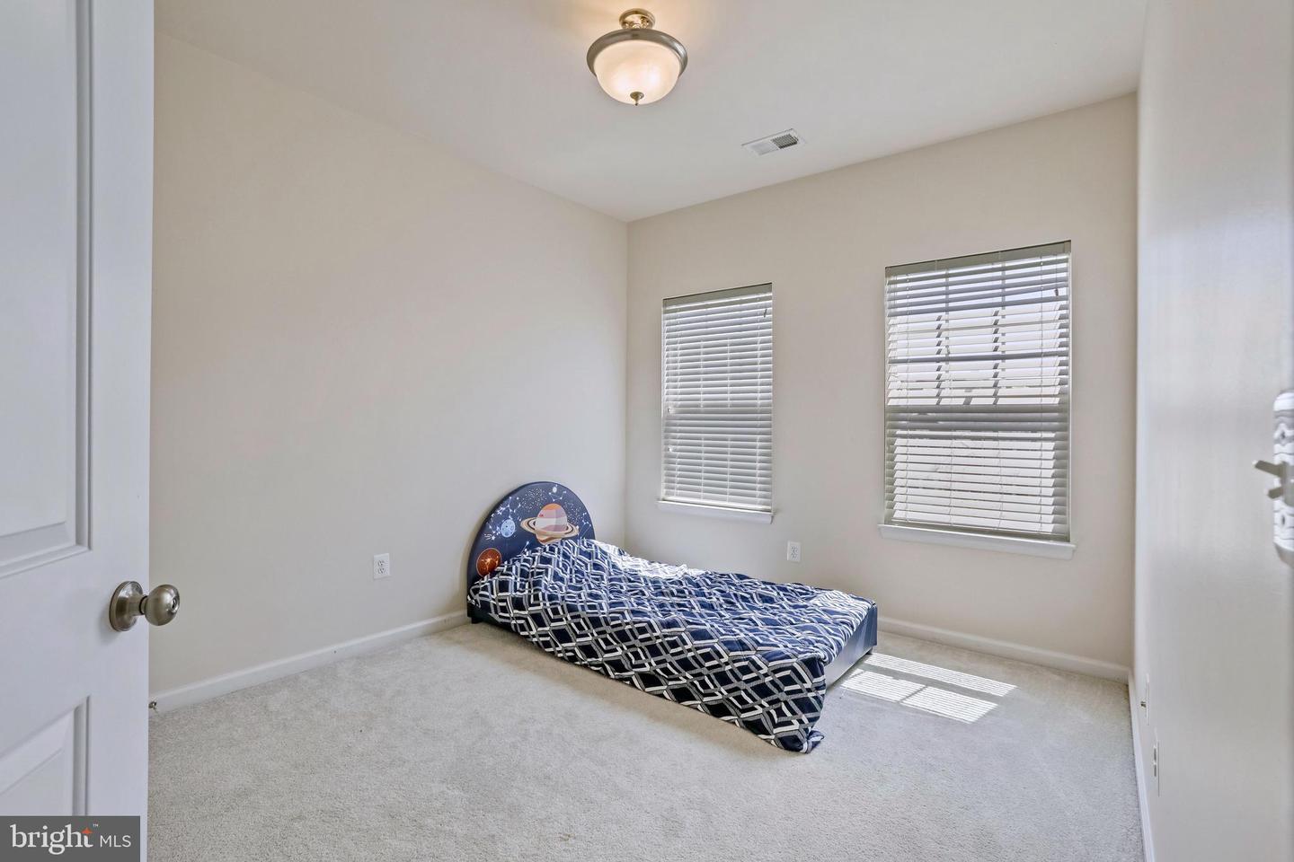 123 SHORT BRANCH RD, STAFFORD, Virginia 22556, 3 Bedrooms Bedrooms, ,3 BathroomsBathrooms,Residential,For sale,123 SHORT BRANCH RD,VAST2040206 MLS # VAST2040206
