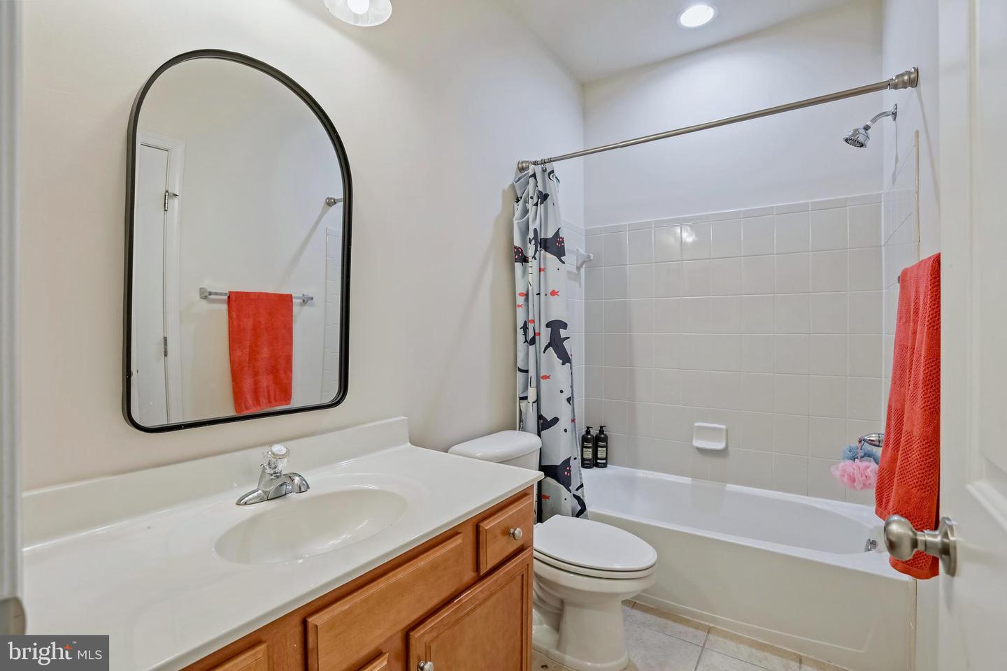 123 SHORT BRANCH RD, STAFFORD, Virginia 22556, 3 Bedrooms Bedrooms, ,3 BathroomsBathrooms,Residential,For sale,123 SHORT BRANCH RD,VAST2040206 MLS # VAST2040206