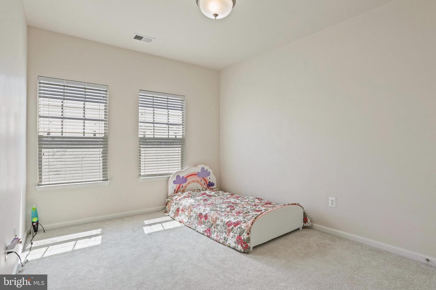 123 SHORT BRANCH RD, STAFFORD, Virginia 22556, 3 Bedrooms Bedrooms, ,3 BathroomsBathrooms,Residential,For sale,123 SHORT BRANCH RD,VAST2040206 MLS # VAST2040206