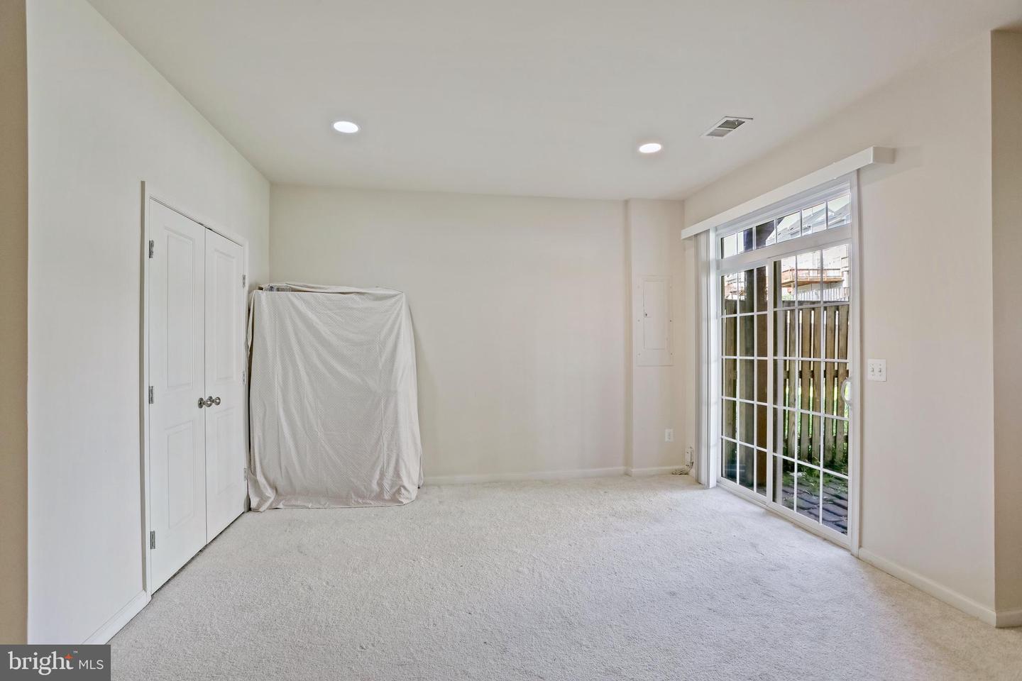 123 SHORT BRANCH RD, STAFFORD, Virginia 22556, 3 Bedrooms Bedrooms, ,3 BathroomsBathrooms,Residential,For sale,123 SHORT BRANCH RD,VAST2040206 MLS # VAST2040206