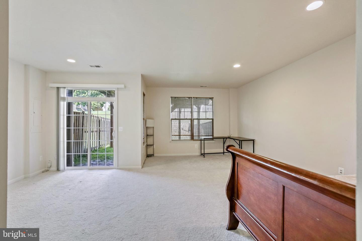 123 SHORT BRANCH RD, STAFFORD, Virginia 22556, 3 Bedrooms Bedrooms, ,3 BathroomsBathrooms,Residential,For sale,123 SHORT BRANCH RD,VAST2040206 MLS # VAST2040206