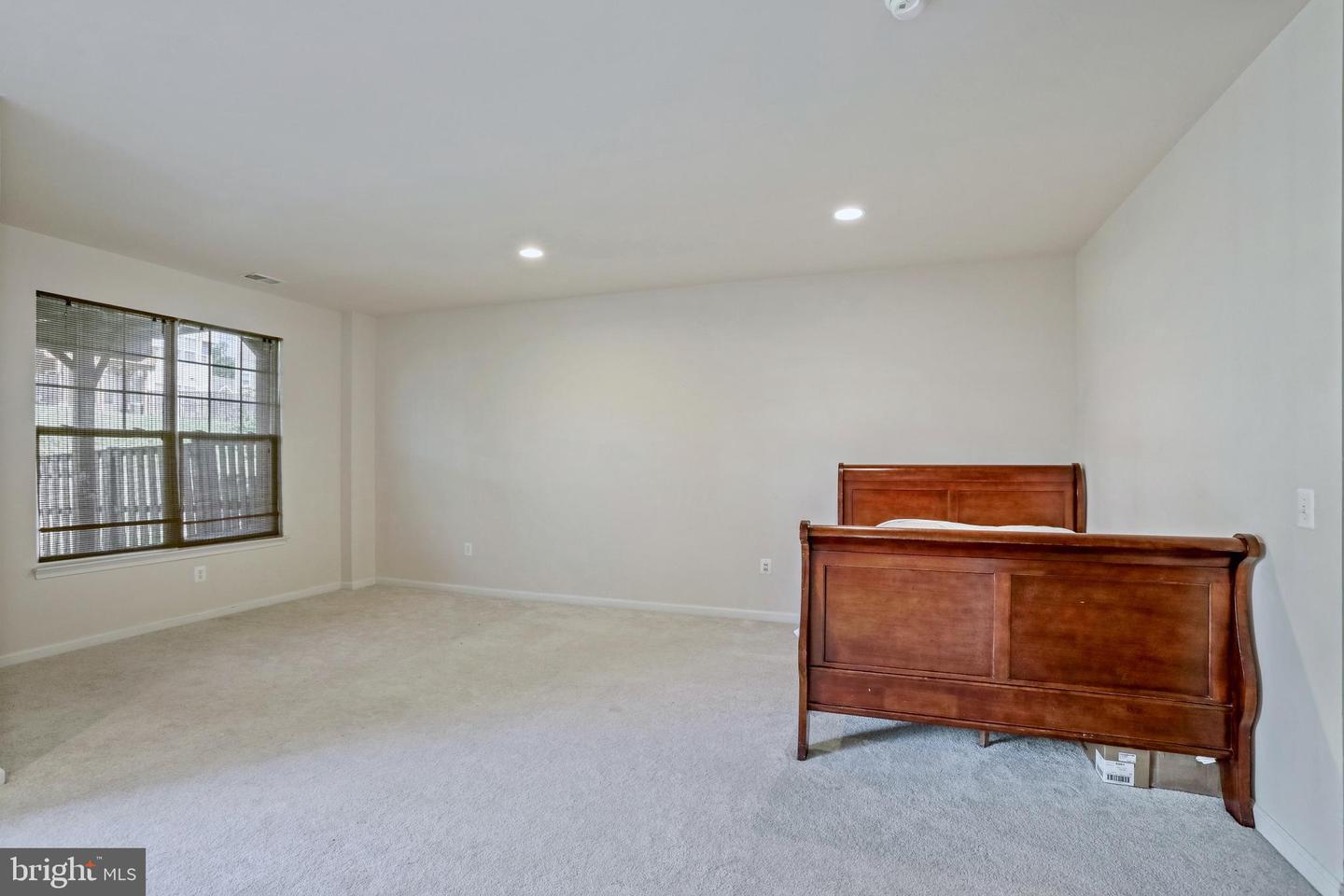 123 SHORT BRANCH RD, STAFFORD, Virginia 22556, 3 Bedrooms Bedrooms, ,3 BathroomsBathrooms,Residential,For sale,123 SHORT BRANCH RD,VAST2040206 MLS # VAST2040206