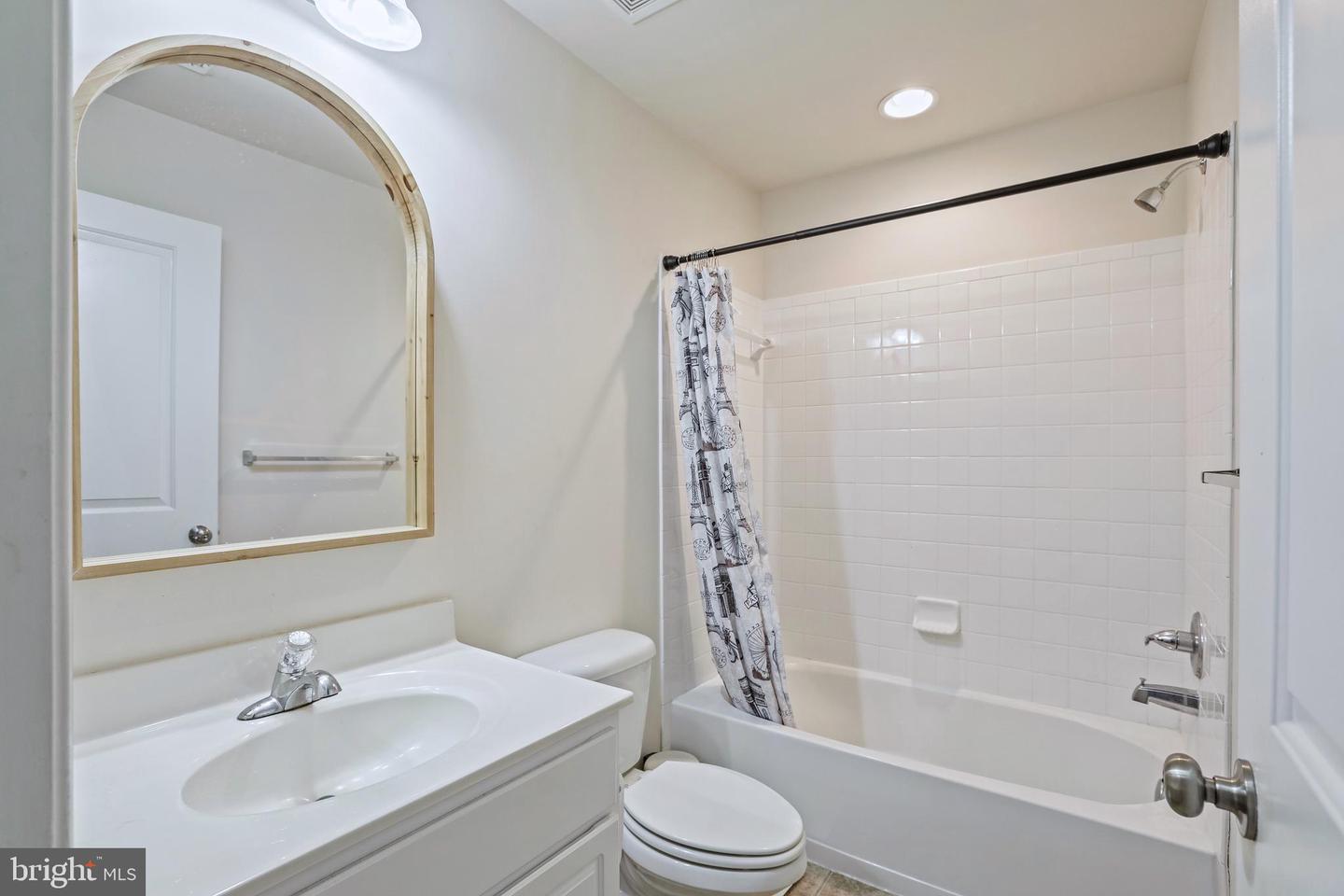 123 SHORT BRANCH RD, STAFFORD, Virginia 22556, 3 Bedrooms Bedrooms, ,3 BathroomsBathrooms,Residential,For sale,123 SHORT BRANCH RD,VAST2040206 MLS # VAST2040206