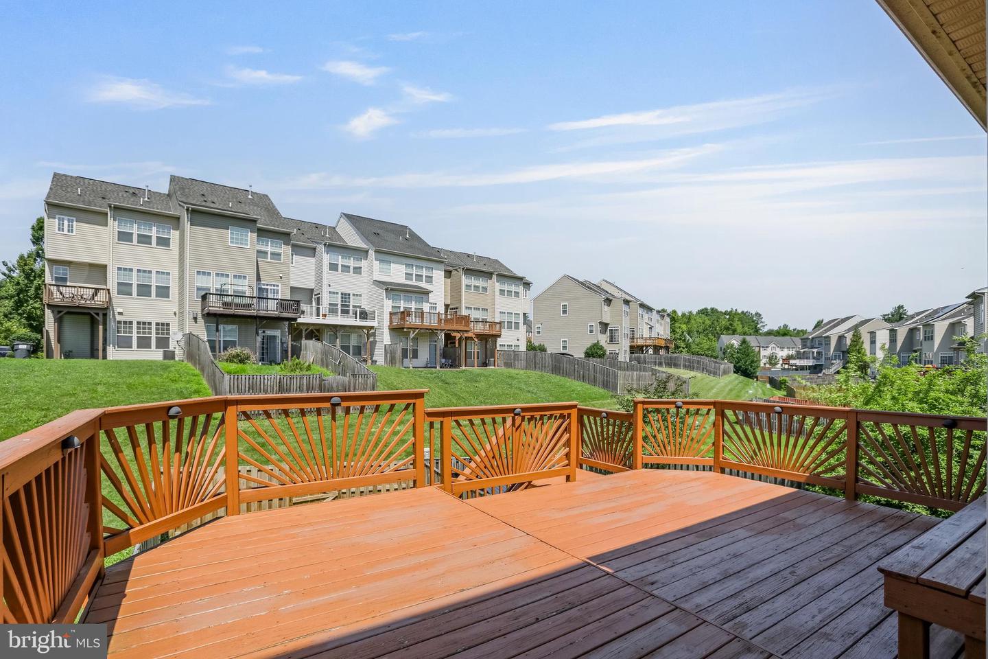 123 SHORT BRANCH RD, STAFFORD, Virginia 22556, 3 Bedrooms Bedrooms, ,3 BathroomsBathrooms,Residential,For sale,123 SHORT BRANCH RD,VAST2040206 MLS # VAST2040206