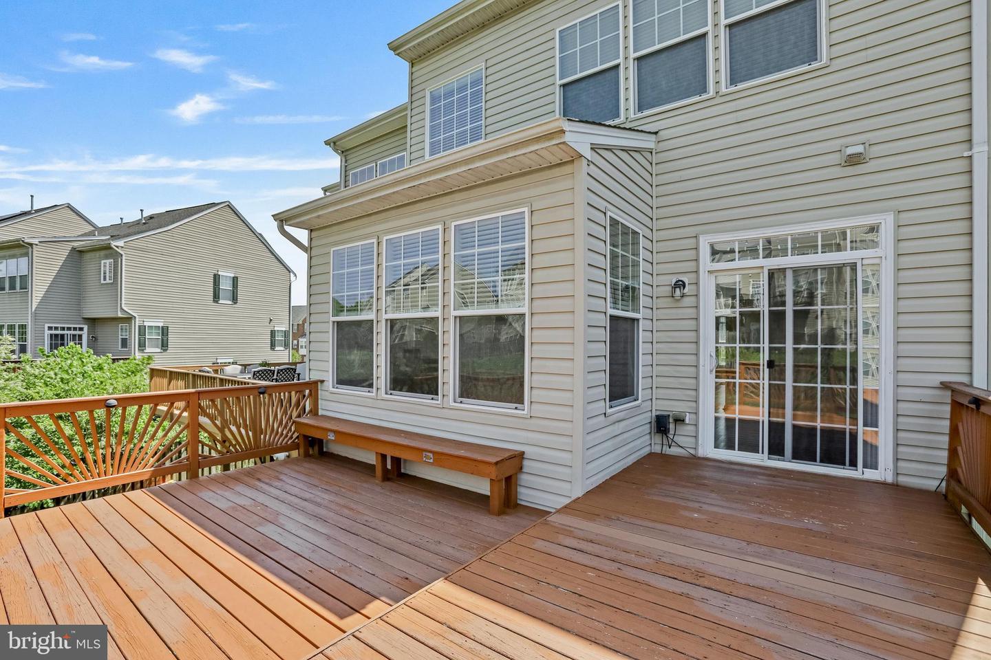 123 SHORT BRANCH RD, STAFFORD, Virginia 22556, 3 Bedrooms Bedrooms, ,3 BathroomsBathrooms,Residential,For sale,123 SHORT BRANCH RD,VAST2040206 MLS # VAST2040206