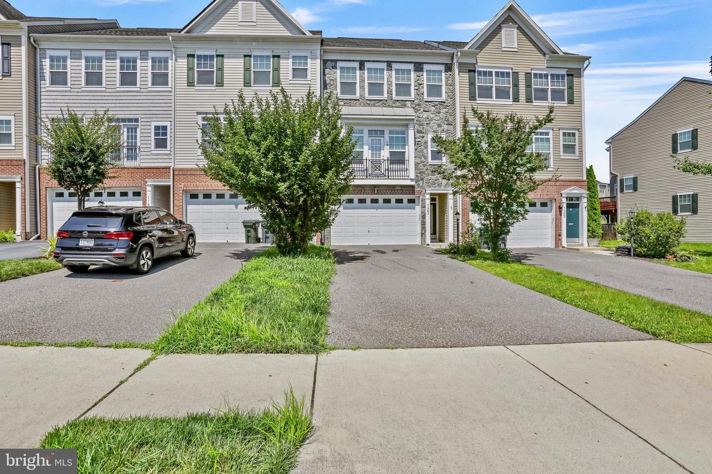 123 SHORT BRANCH RD, STAFFORD, Virginia 22556, 3 Bedrooms Bedrooms, ,3 BathroomsBathrooms,Residential,For sale,123 SHORT BRANCH RD,VAST2040206 MLS # VAST2040206