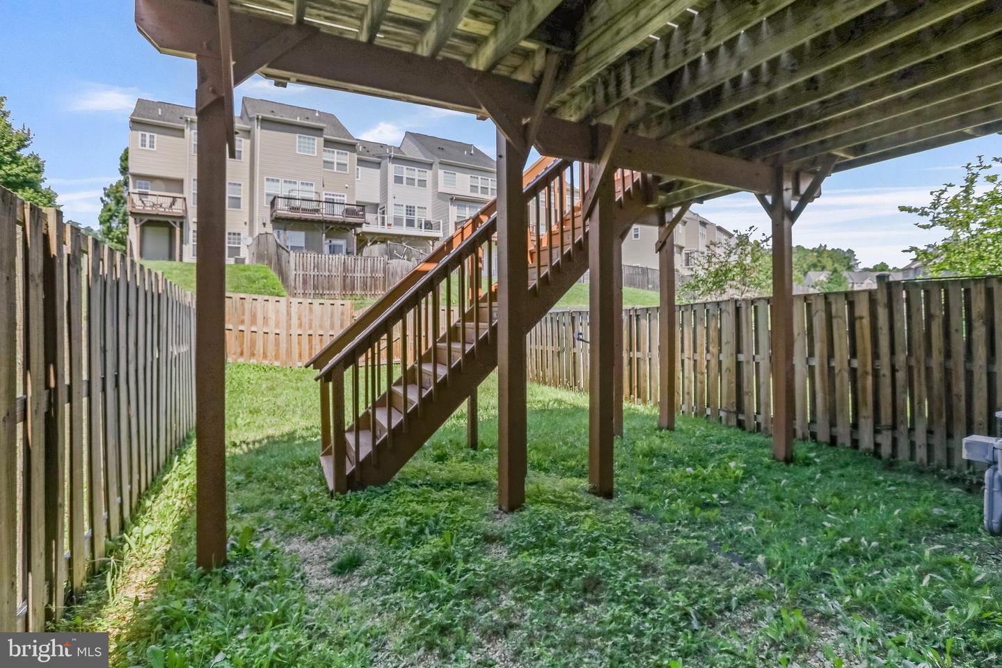 123 SHORT BRANCH RD, STAFFORD, Virginia 22556, 3 Bedrooms Bedrooms, ,3 BathroomsBathrooms,Residential,For sale,123 SHORT BRANCH RD,VAST2040206 MLS # VAST2040206