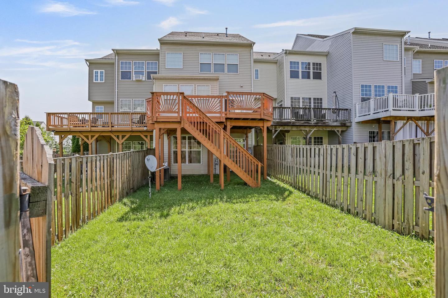 123 SHORT BRANCH RD, STAFFORD, Virginia 22556, 3 Bedrooms Bedrooms, ,3 BathroomsBathrooms,Residential,For sale,123 SHORT BRANCH RD,VAST2040206 MLS # VAST2040206