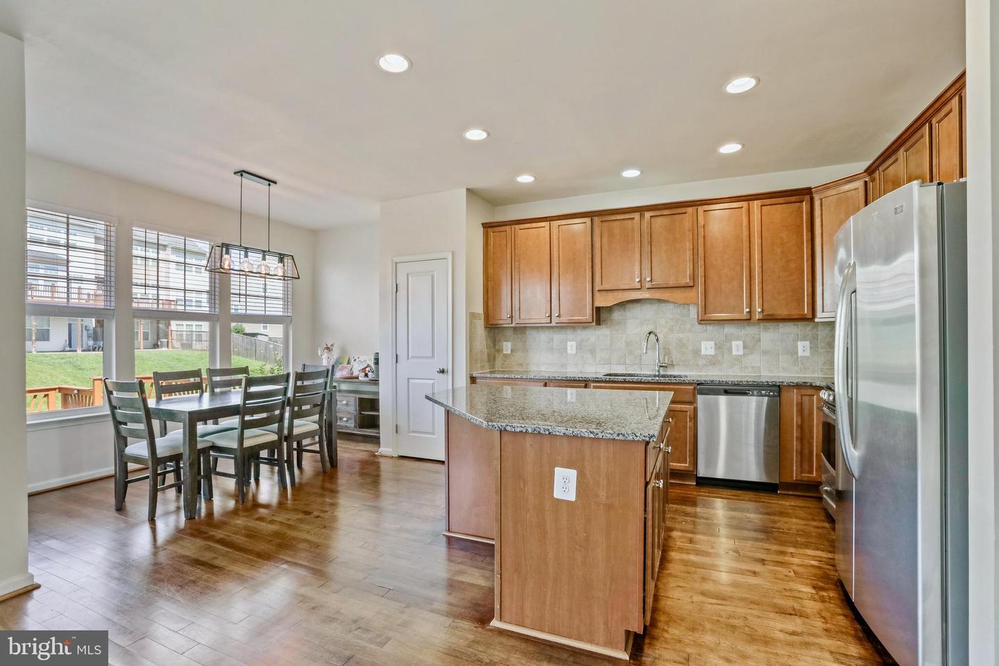 123 SHORT BRANCH RD, STAFFORD, Virginia 22556, 3 Bedrooms Bedrooms, ,3 BathroomsBathrooms,Residential,For sale,123 SHORT BRANCH RD,VAST2040206 MLS # VAST2040206