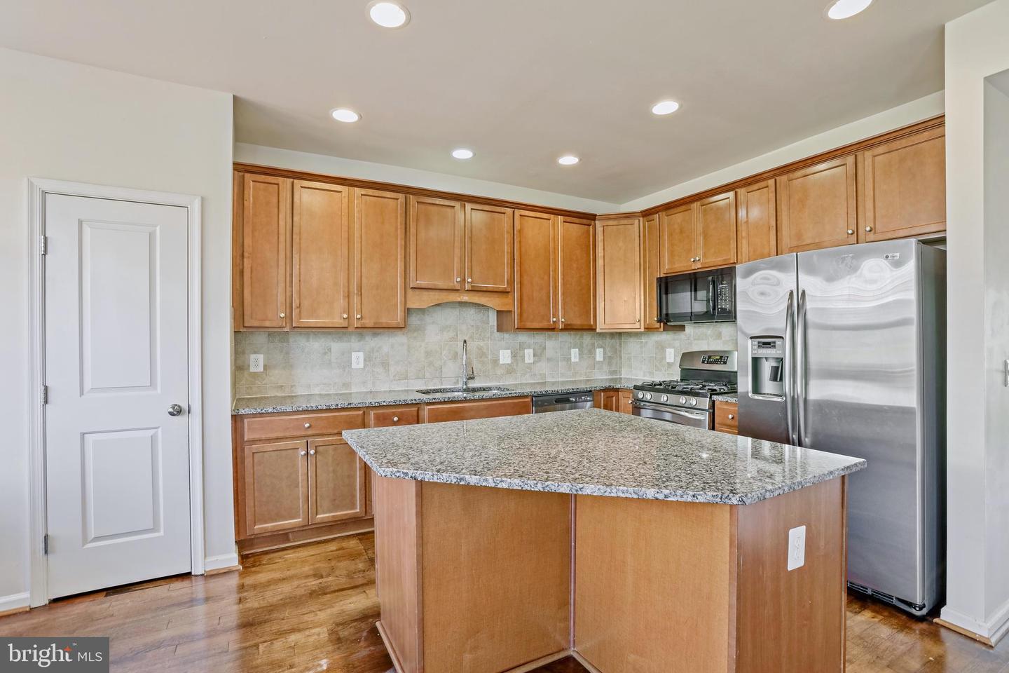 123 SHORT BRANCH RD, STAFFORD, Virginia 22556, 3 Bedrooms Bedrooms, ,3 BathroomsBathrooms,Residential,For sale,123 SHORT BRANCH RD,VAST2040206 MLS # VAST2040206
