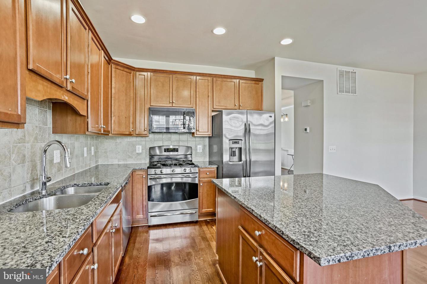 123 SHORT BRANCH RD, STAFFORD, Virginia 22556, 3 Bedrooms Bedrooms, ,3 BathroomsBathrooms,Residential,For sale,123 SHORT BRANCH RD,VAST2040206 MLS # VAST2040206