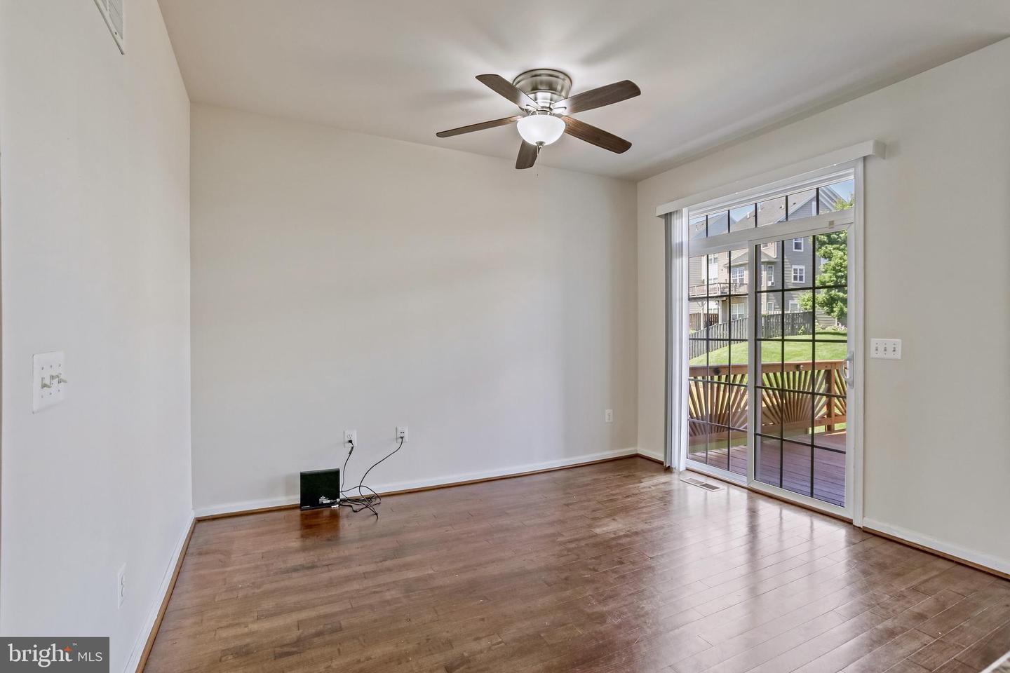 123 SHORT BRANCH RD, STAFFORD, Virginia 22556, 3 Bedrooms Bedrooms, ,3 BathroomsBathrooms,Residential,For sale,123 SHORT BRANCH RD,VAST2040206 MLS # VAST2040206