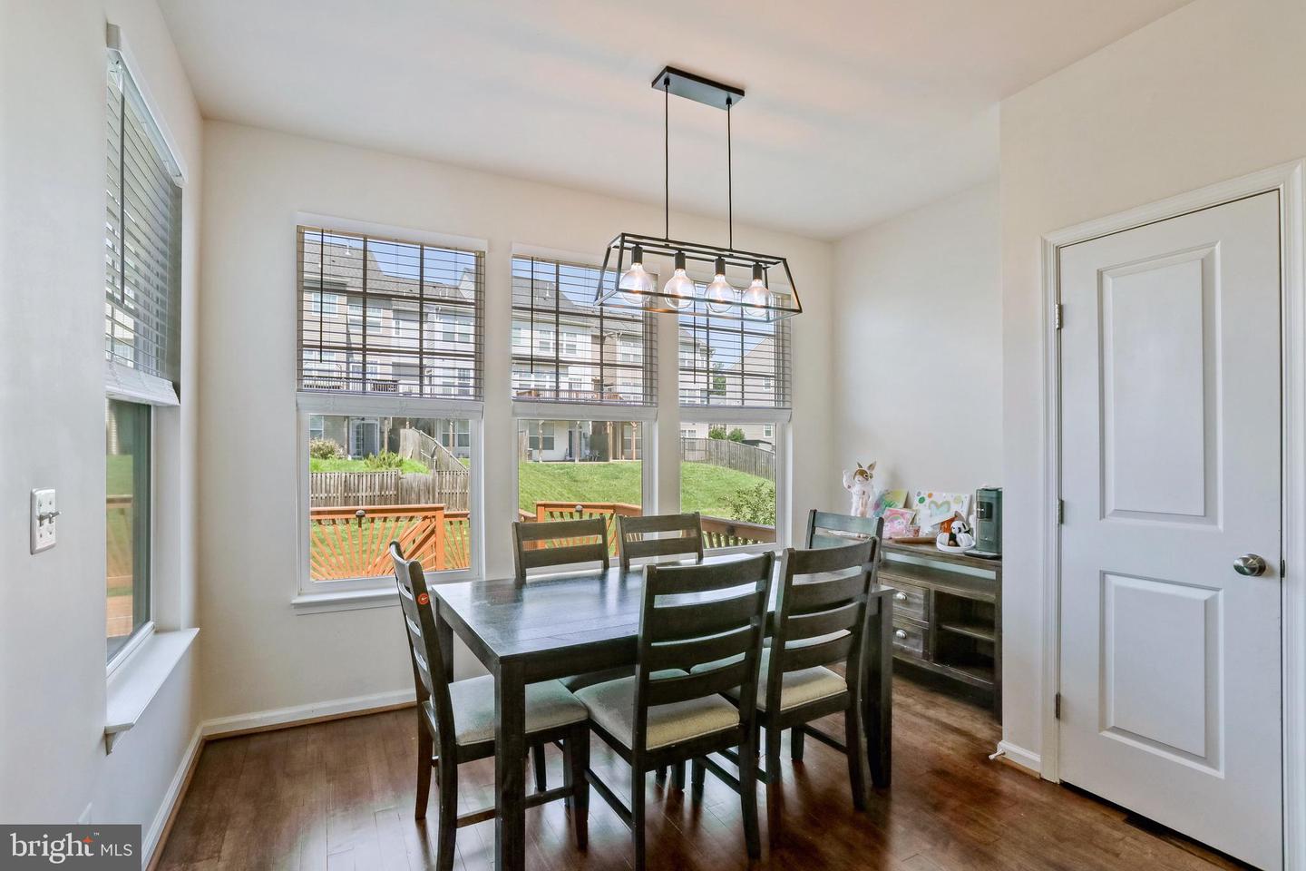 123 SHORT BRANCH RD, STAFFORD, Virginia 22556, 3 Bedrooms Bedrooms, ,3 BathroomsBathrooms,Residential,For sale,123 SHORT BRANCH RD,VAST2040206 MLS # VAST2040206