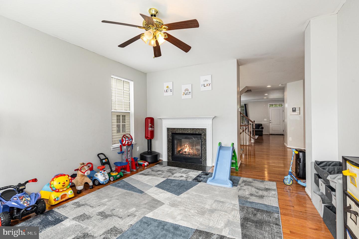 178 WOODSTREAM BLVD, STAFFORD, Virginia 22556, 5 Bedrooms Bedrooms, ,3 BathroomsBathrooms,Residential,For sale,178 WOODSTREAM BLVD,VAST2040230 MLS # VAST2040230