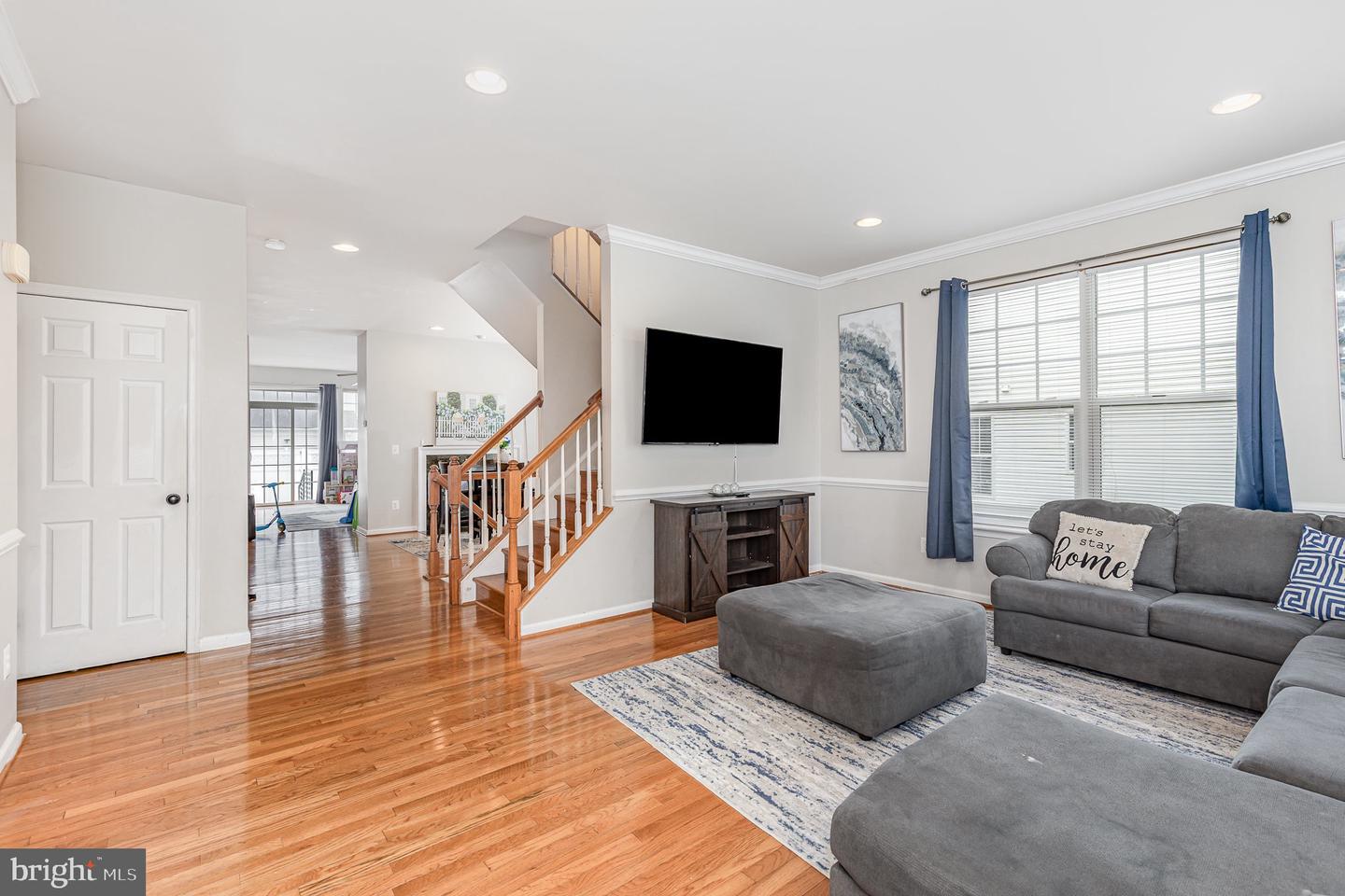 178 WOODSTREAM BLVD, STAFFORD, Virginia 22556, 5 Bedrooms Bedrooms, ,3 BathroomsBathrooms,Residential,For sale,178 WOODSTREAM BLVD,VAST2040230 MLS # VAST2040230