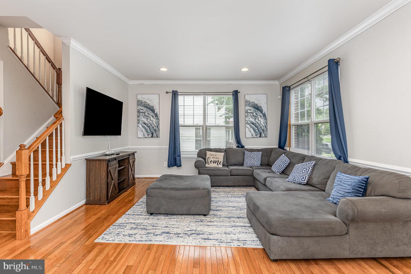 178 WOODSTREAM BLVD, STAFFORD, Virginia 22556, 5 Bedrooms Bedrooms, ,3 BathroomsBathrooms,Residential,For sale,178 WOODSTREAM BLVD,VAST2040230 MLS # VAST2040230