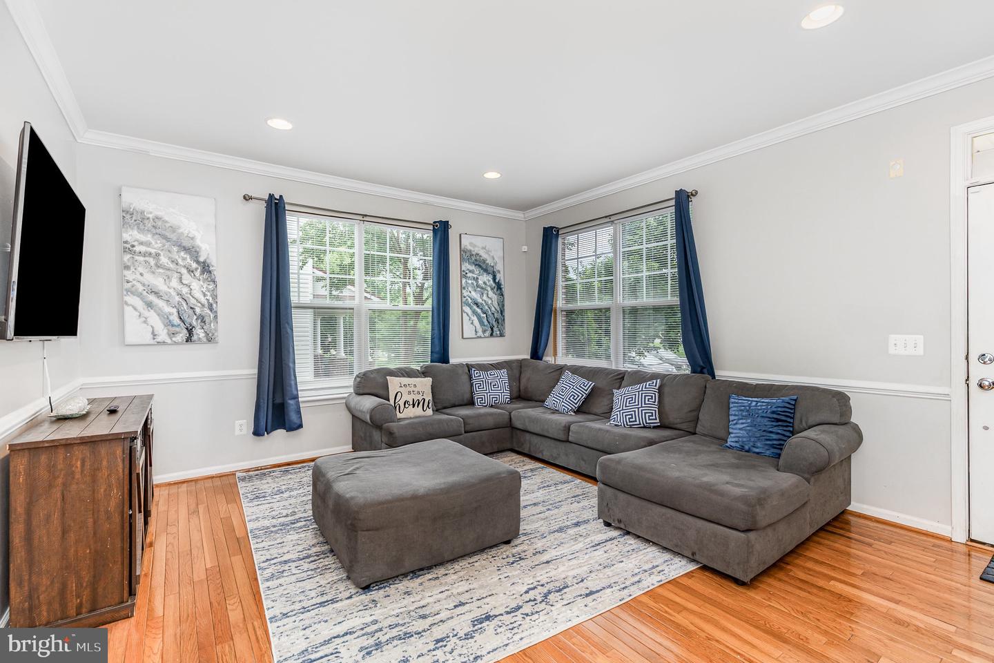 178 WOODSTREAM BLVD, STAFFORD, Virginia 22556, 5 Bedrooms Bedrooms, ,3 BathroomsBathrooms,Residential,For sale,178 WOODSTREAM BLVD,VAST2040230 MLS # VAST2040230