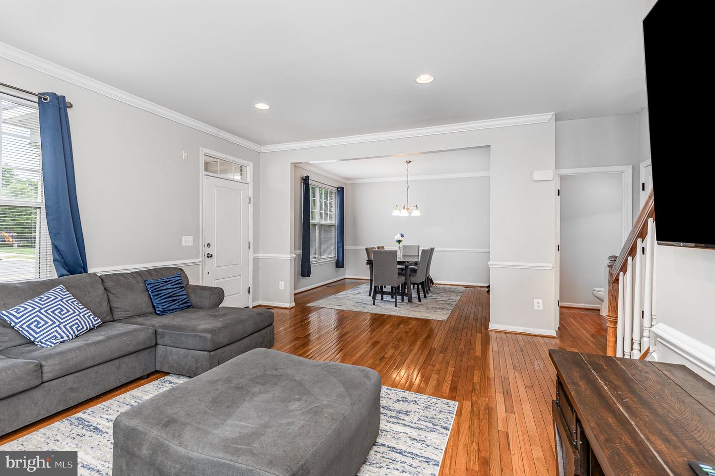 178 WOODSTREAM BLVD, STAFFORD, Virginia 22556, 5 Bedrooms Bedrooms, ,3 BathroomsBathrooms,Residential,For sale,178 WOODSTREAM BLVD,VAST2040230 MLS # VAST2040230