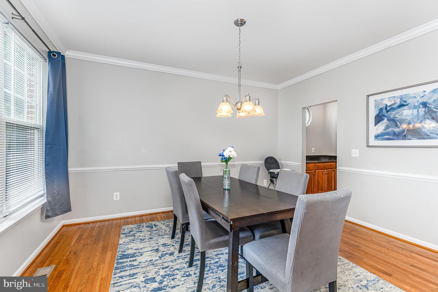 178 WOODSTREAM BLVD, STAFFORD, Virginia 22556, 5 Bedrooms Bedrooms, ,3 BathroomsBathrooms,Residential,For sale,178 WOODSTREAM BLVD,VAST2040230 MLS # VAST2040230