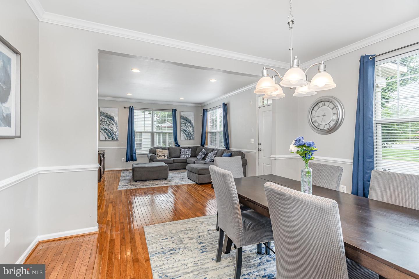 178 WOODSTREAM BLVD, STAFFORD, Virginia 22556, 5 Bedrooms Bedrooms, ,3 BathroomsBathrooms,Residential,For sale,178 WOODSTREAM BLVD,VAST2040230 MLS # VAST2040230