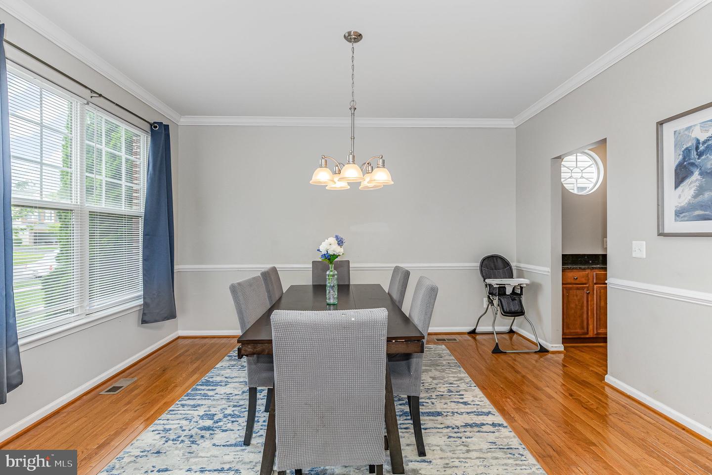 178 WOODSTREAM BLVD, STAFFORD, Virginia 22556, 5 Bedrooms Bedrooms, ,3 BathroomsBathrooms,Residential,For sale,178 WOODSTREAM BLVD,VAST2040230 MLS # VAST2040230