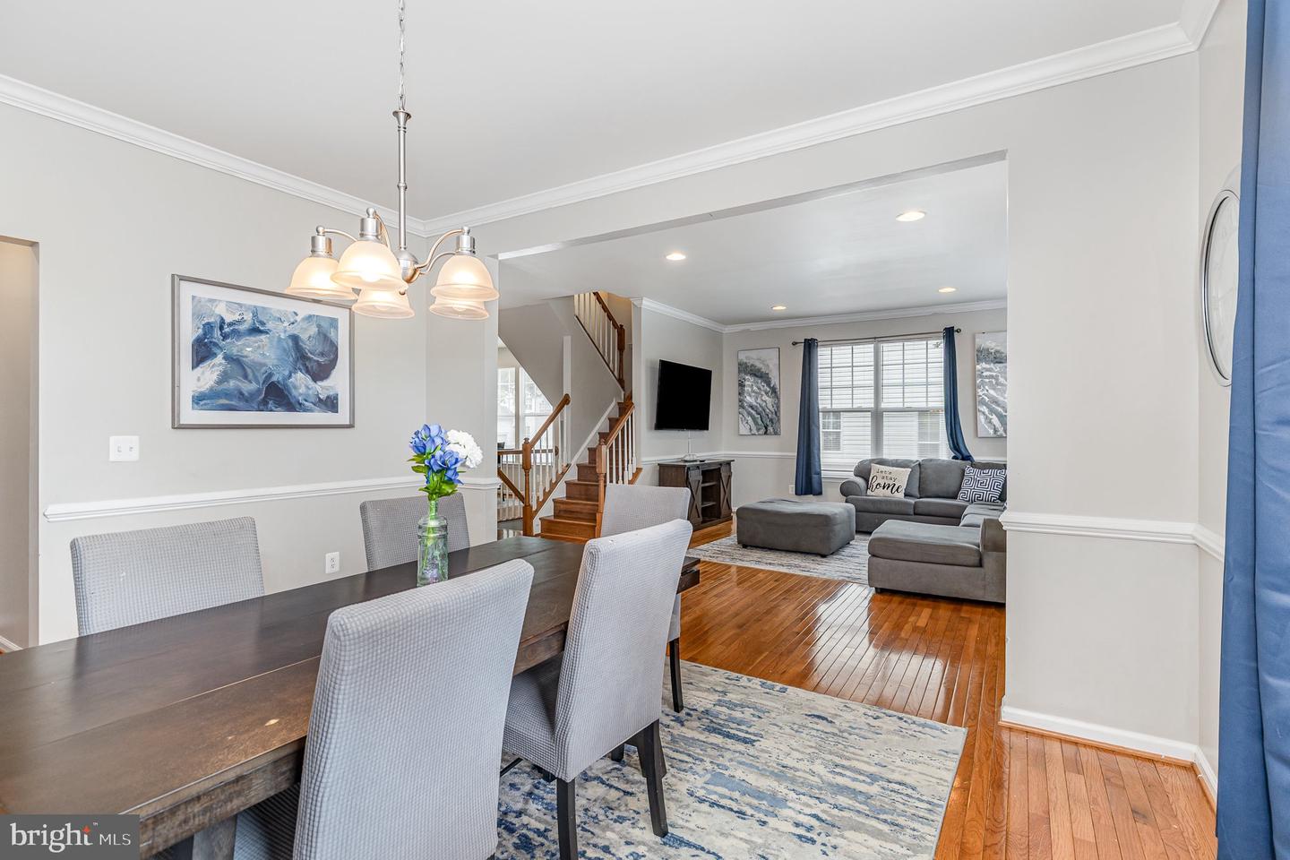 178 WOODSTREAM BLVD, STAFFORD, Virginia 22556, 5 Bedrooms Bedrooms, ,3 BathroomsBathrooms,Residential,For sale,178 WOODSTREAM BLVD,VAST2040230 MLS # VAST2040230