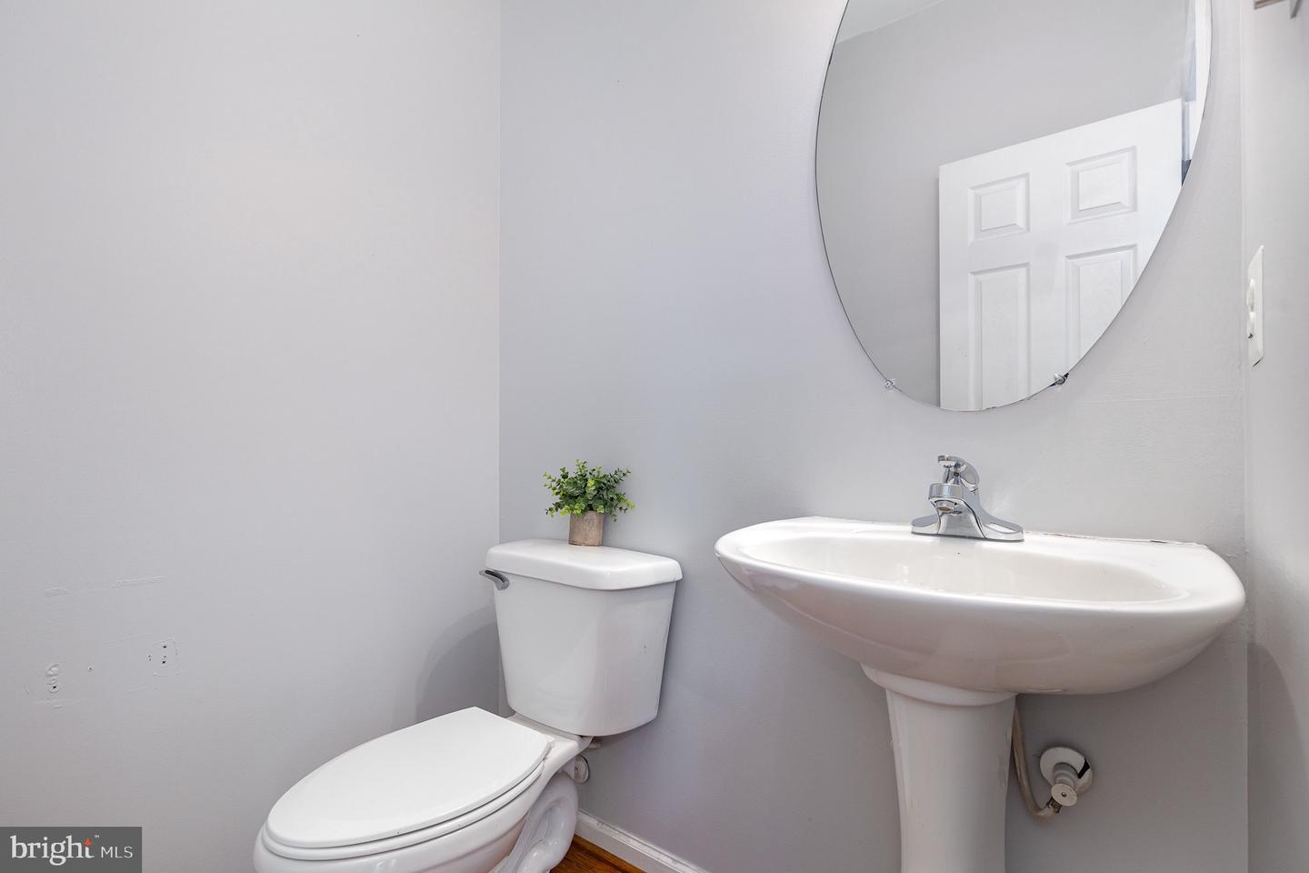 178 WOODSTREAM BLVD, STAFFORD, Virginia 22556, 5 Bedrooms Bedrooms, ,3 BathroomsBathrooms,Residential,For sale,178 WOODSTREAM BLVD,VAST2040230 MLS # VAST2040230