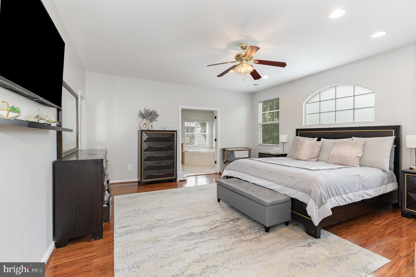 178 WOODSTREAM BLVD, STAFFORD, Virginia 22556, 5 Bedrooms Bedrooms, ,3 BathroomsBathrooms,Residential,For sale,178 WOODSTREAM BLVD,VAST2040230 MLS # VAST2040230