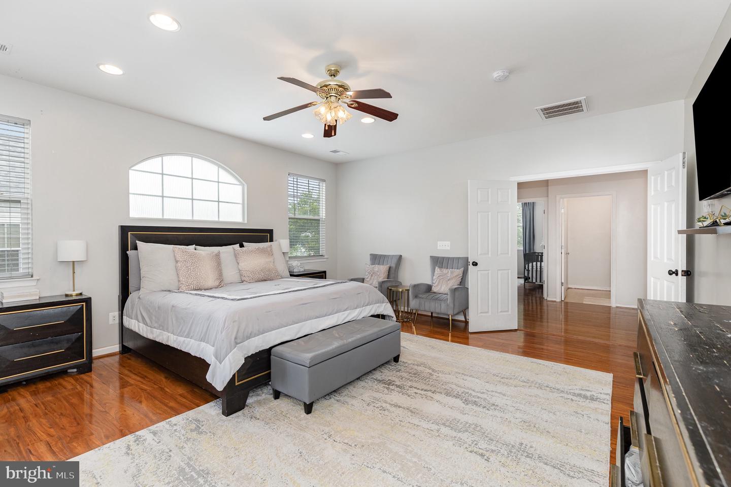 178 WOODSTREAM BLVD, STAFFORD, Virginia 22556, 5 Bedrooms Bedrooms, ,3 BathroomsBathrooms,Residential,For sale,178 WOODSTREAM BLVD,VAST2040230 MLS # VAST2040230