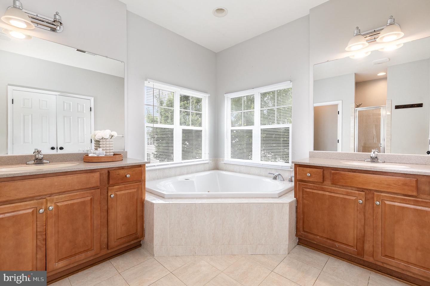 178 WOODSTREAM BLVD, STAFFORD, Virginia 22556, 5 Bedrooms Bedrooms, ,3 BathroomsBathrooms,Residential,For sale,178 WOODSTREAM BLVD,VAST2040230 MLS # VAST2040230